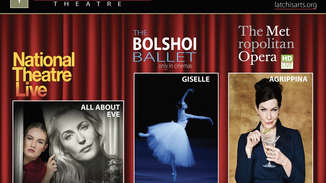 Photo of Others in Brattleboro