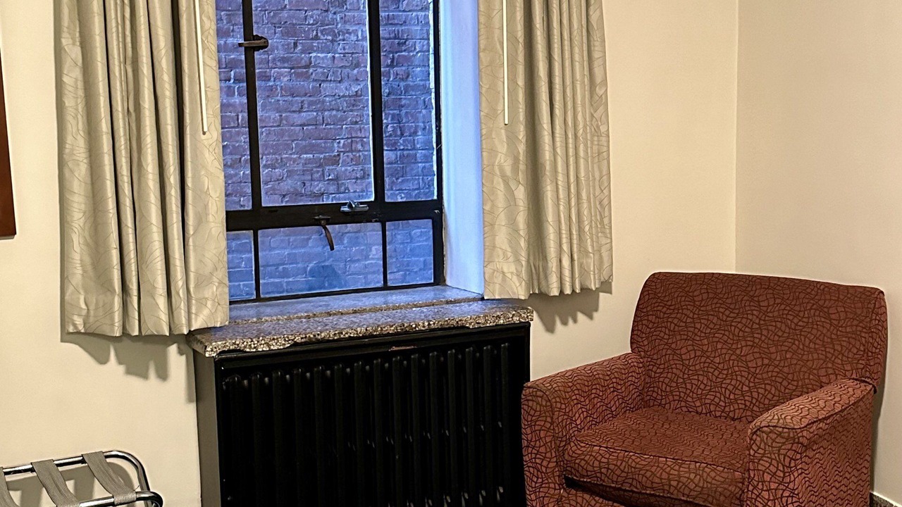 Photo of Others in Brattleboro