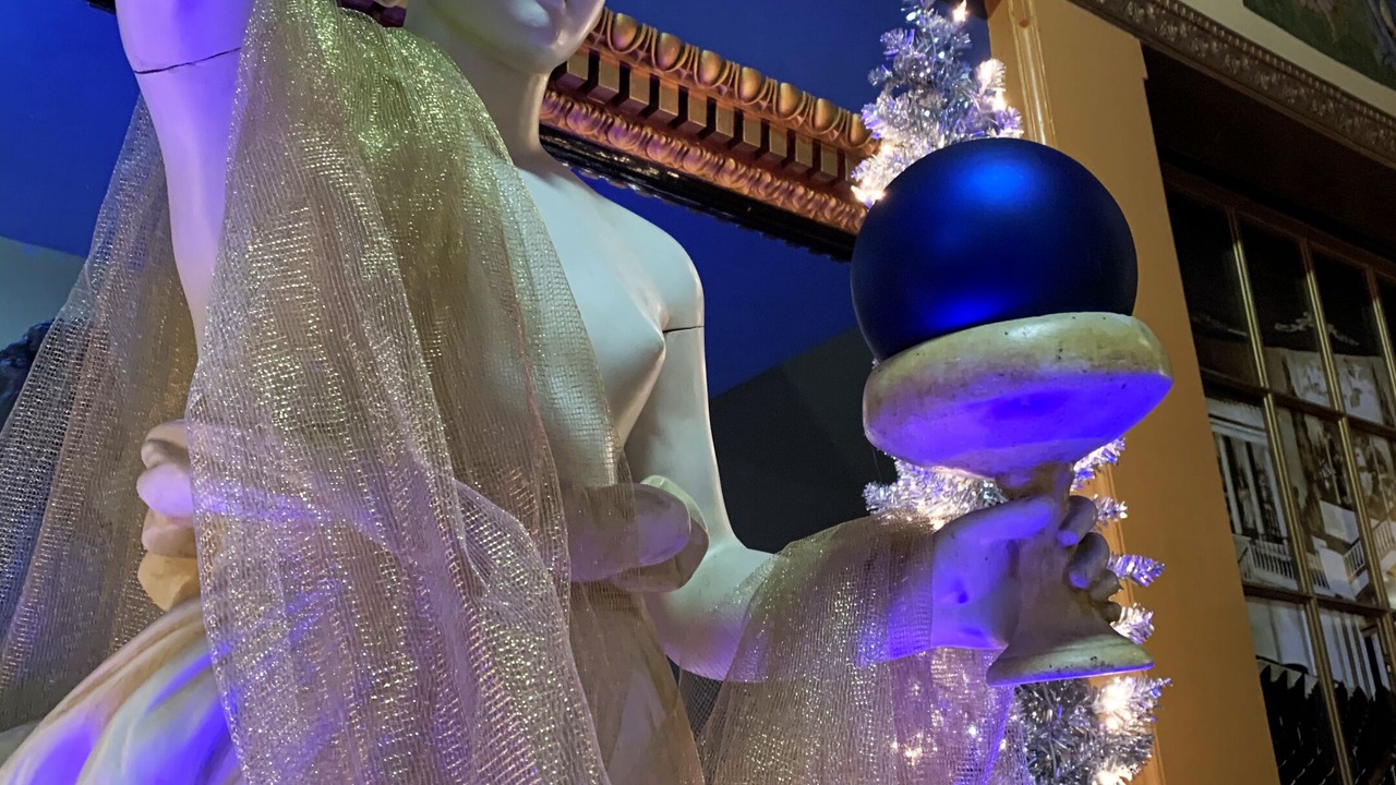 Photo of Others in Brattleboro