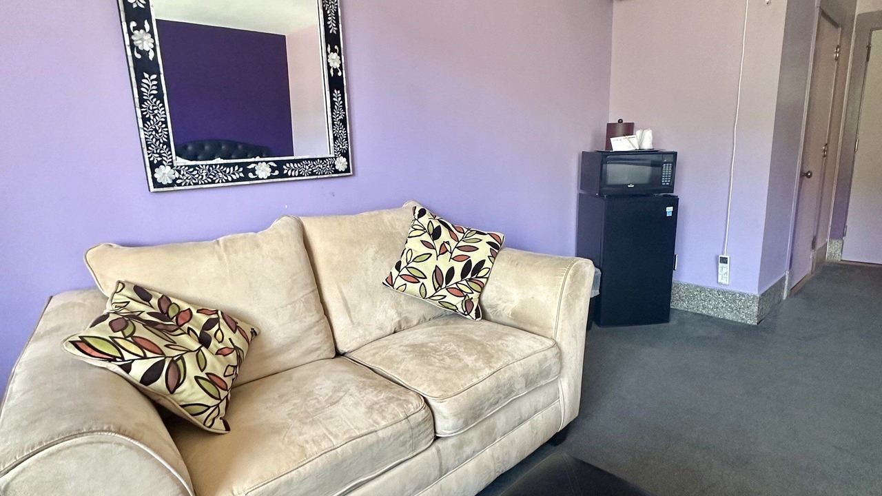 Photo of Others in Brattleboro