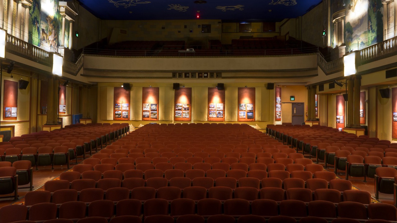 Photo of Others in Brattleboro