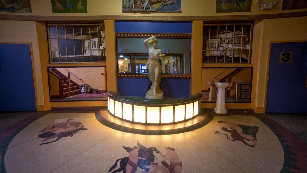 Photo of Others in Brattleboro