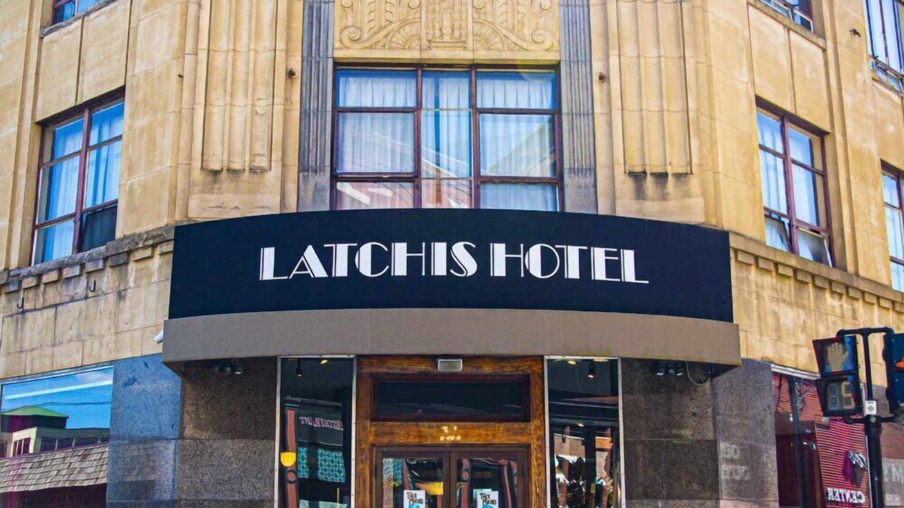 Photo of Others in Brattleboro