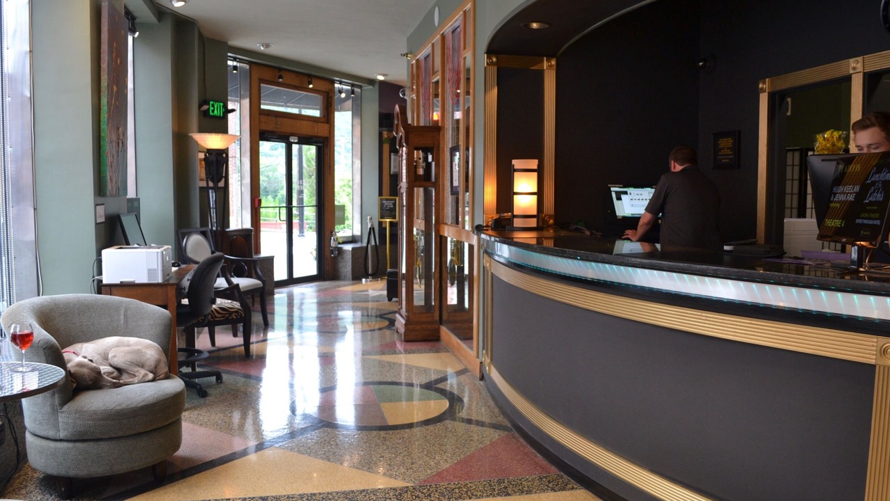 Photo of Others in Brattleboro