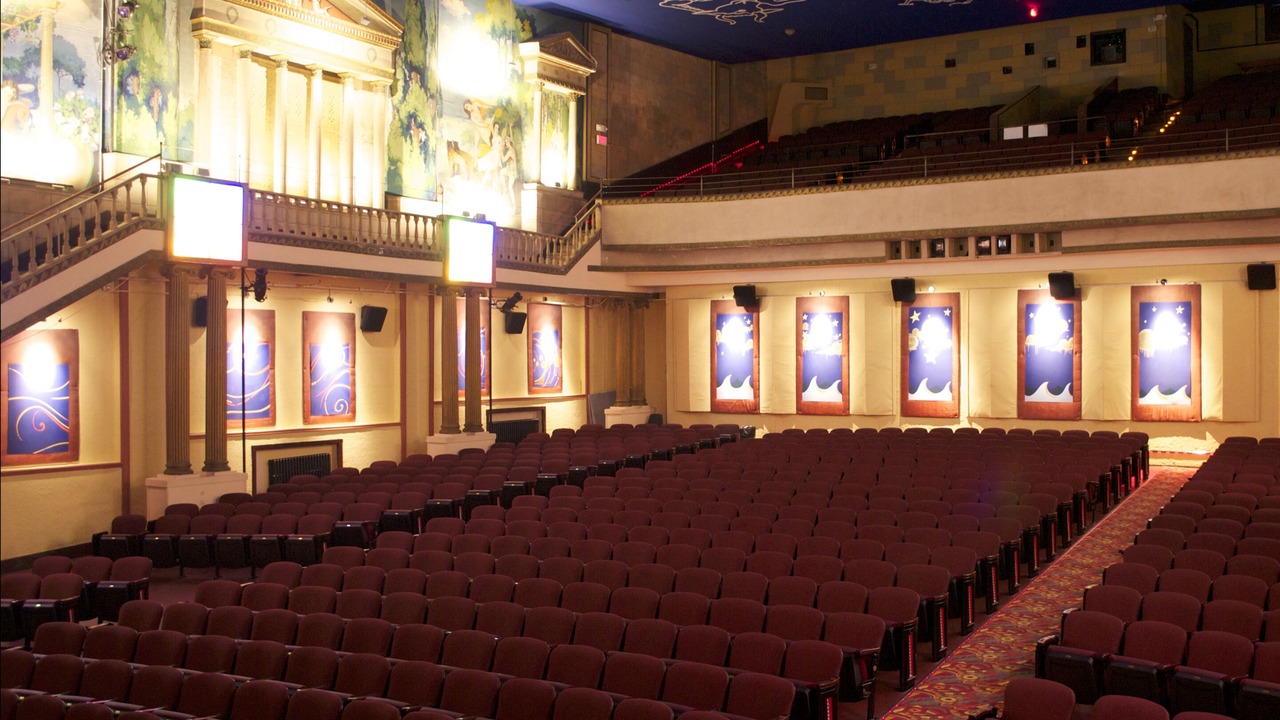 Photo of Others in Brattleboro