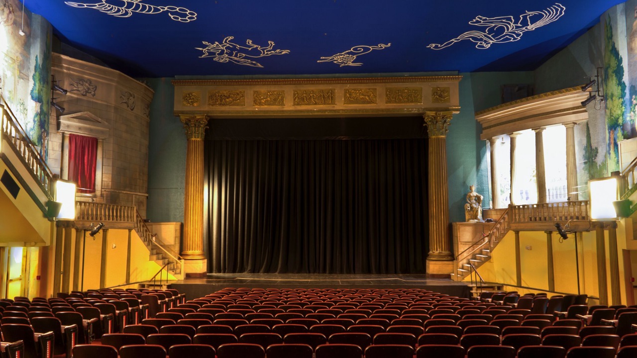 Photo of Others in Brattleboro