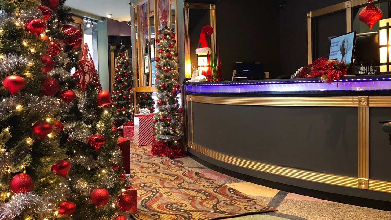 Photo of Others in Brattleboro