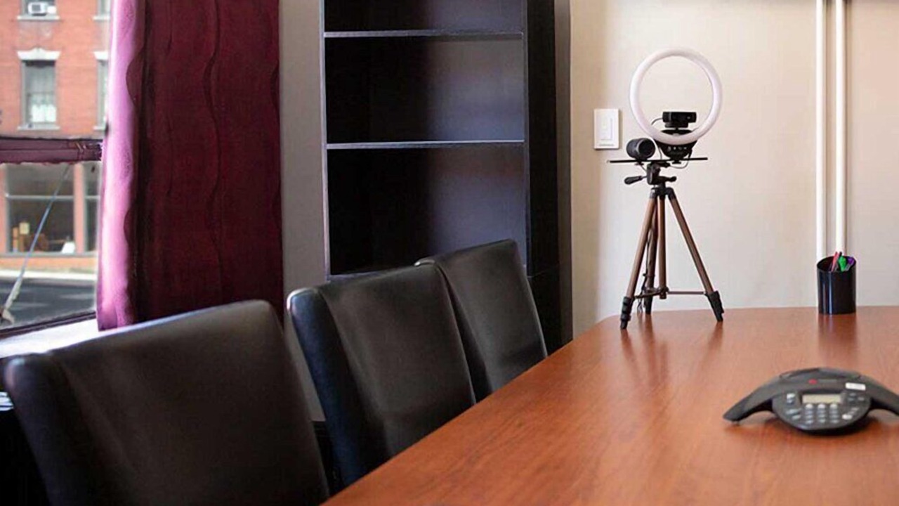 Photo of Others in Brattleboro