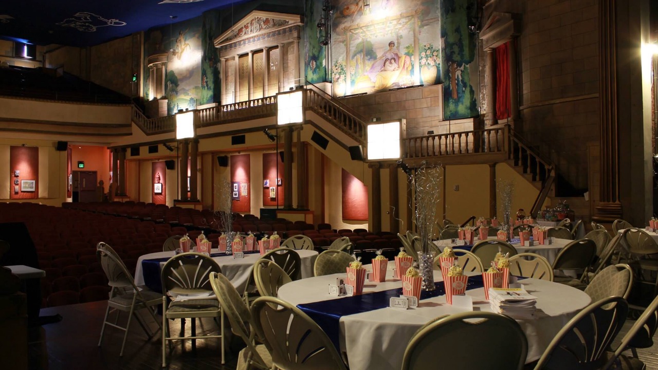 Photo of Others in Brattleboro