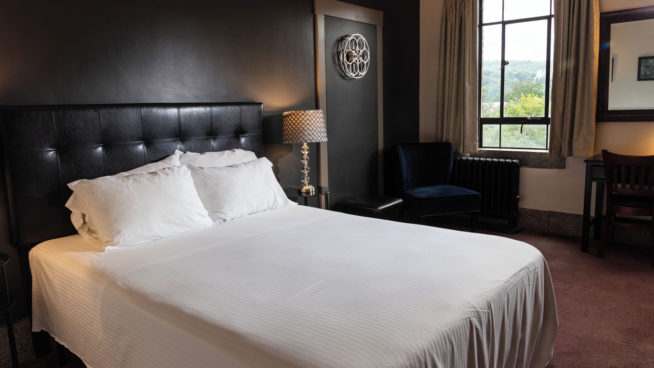 Photo of Others in Brattleboro