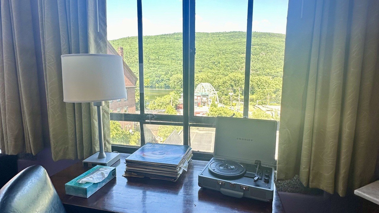 Photo of Others in Brattleboro