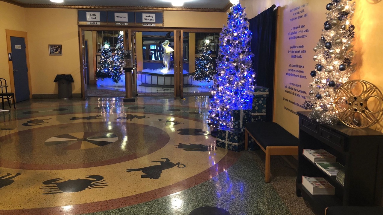 Photo of Others in Brattleboro