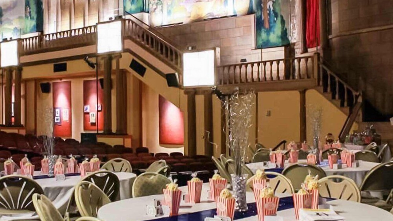 Photo of Others in Brattleboro