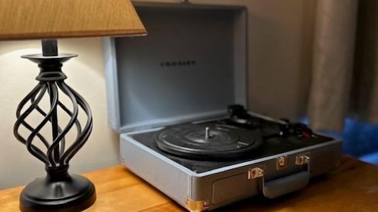 Photo of Others in Brattleboro