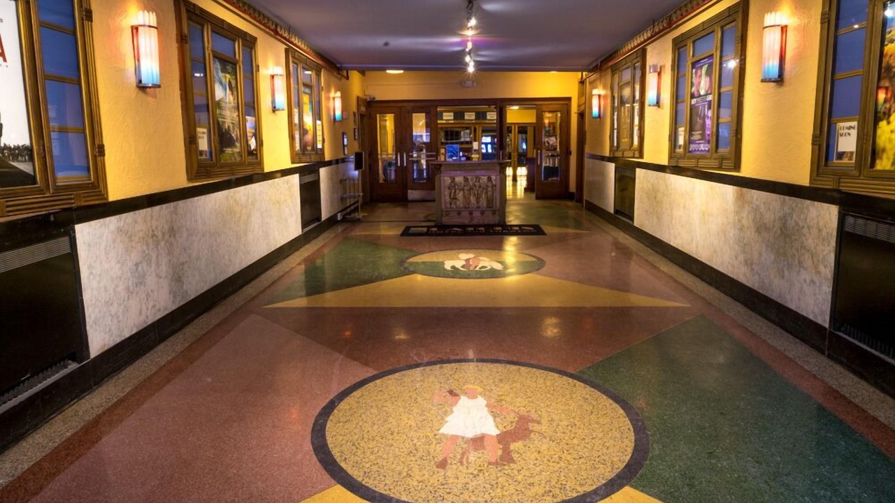 Photo of Others in Brattleboro