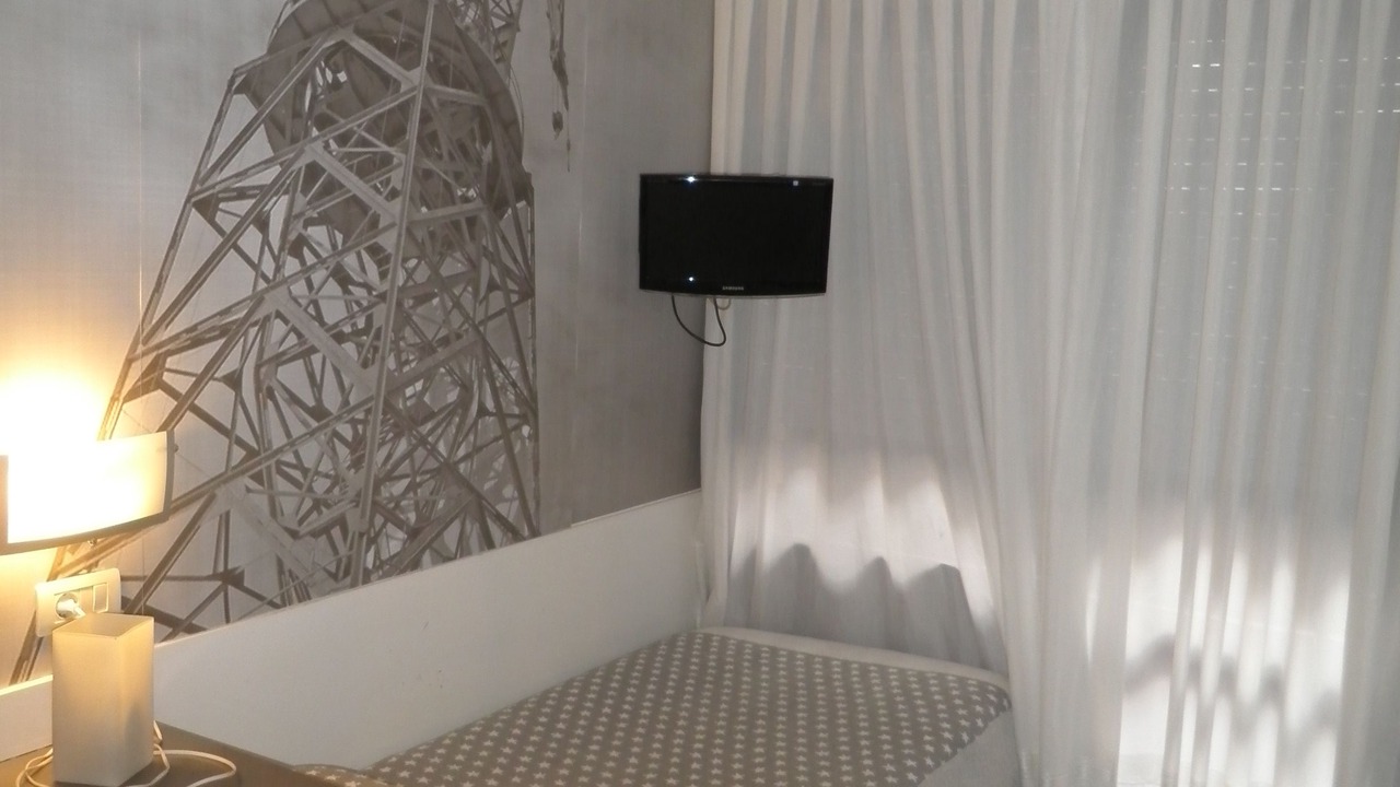 Photo of Bedroom in Ametzola
