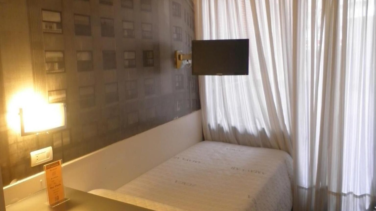 Photo of Bedroom in Ametzola