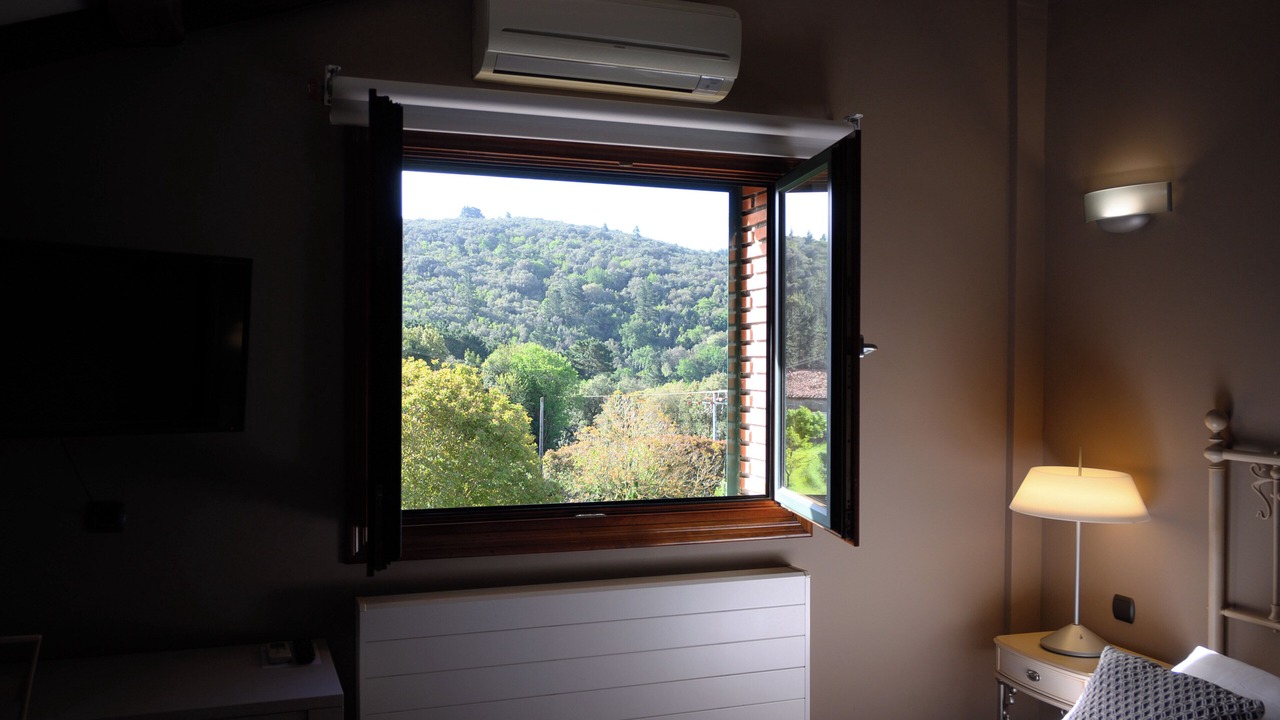 Photo of Bedroom in Ibarranguelua