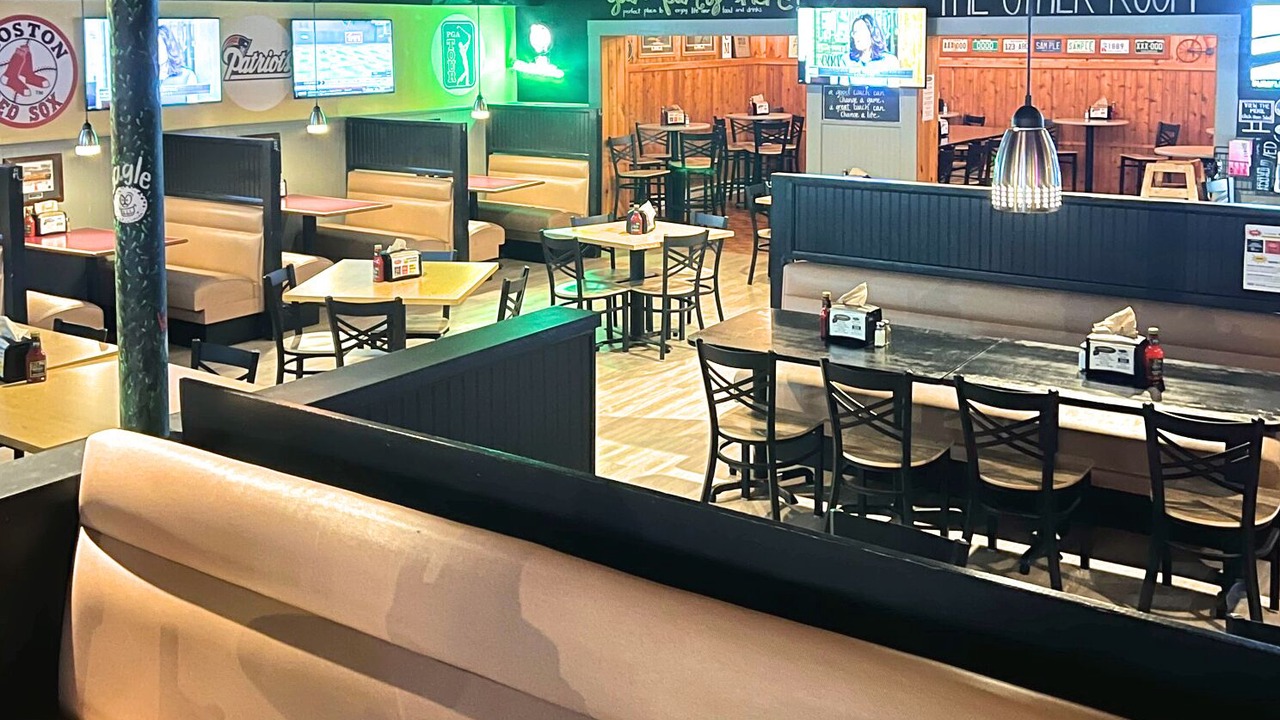 Photo of Others in Houlton