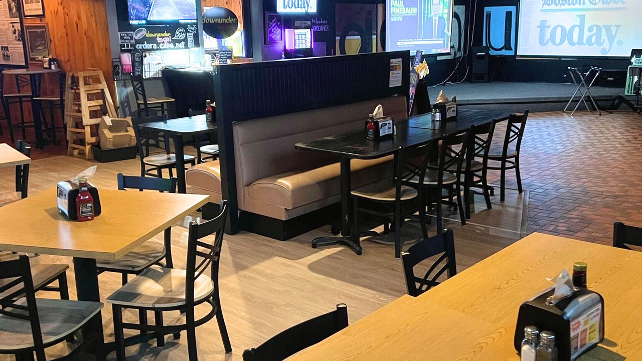 Photo of Others in Houlton