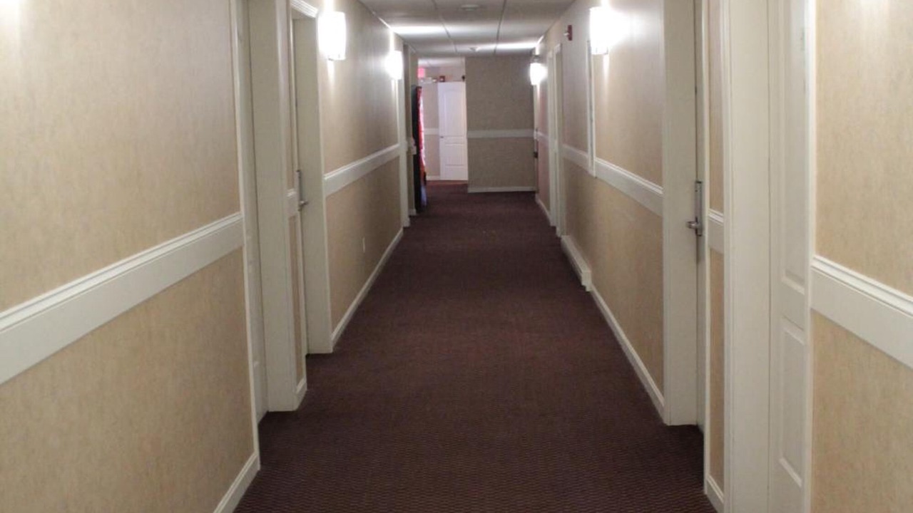 Photo of Others in Houlton