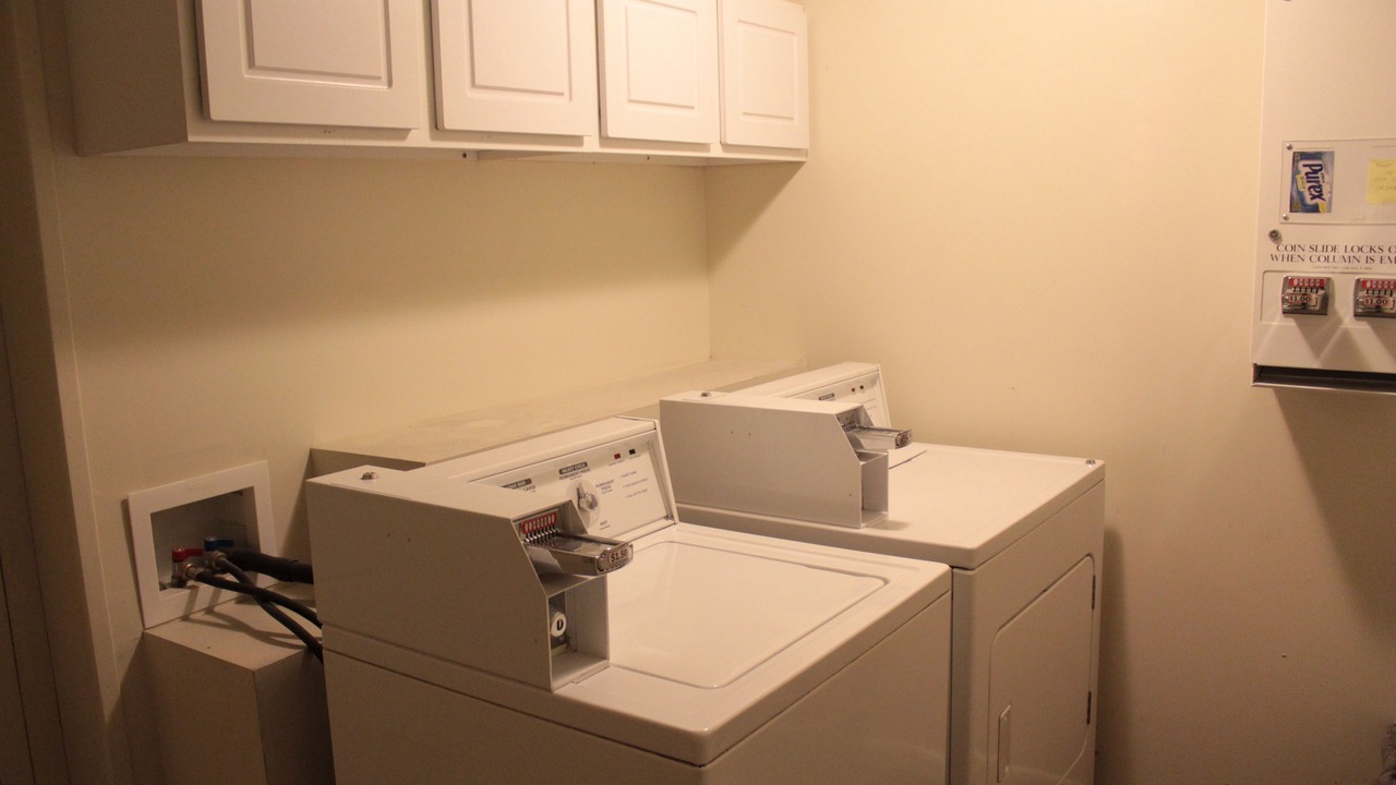 Photo of Bedroom in Houlton