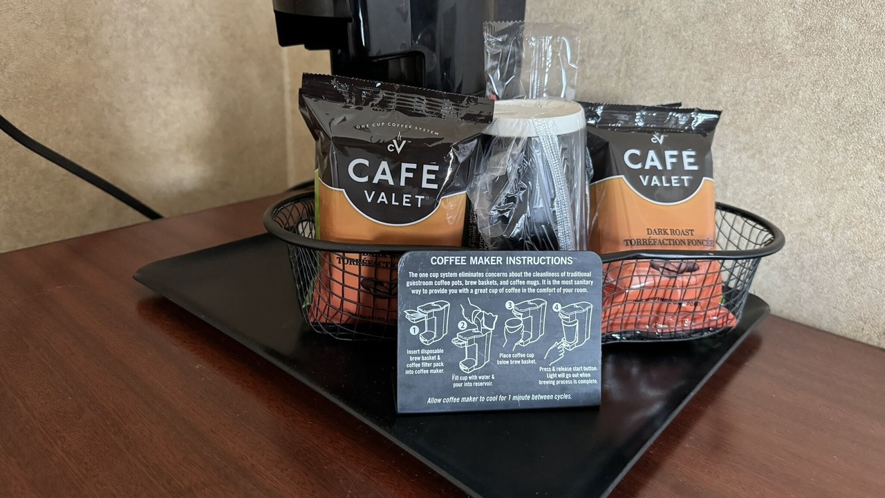 Photo of Others in Houlton