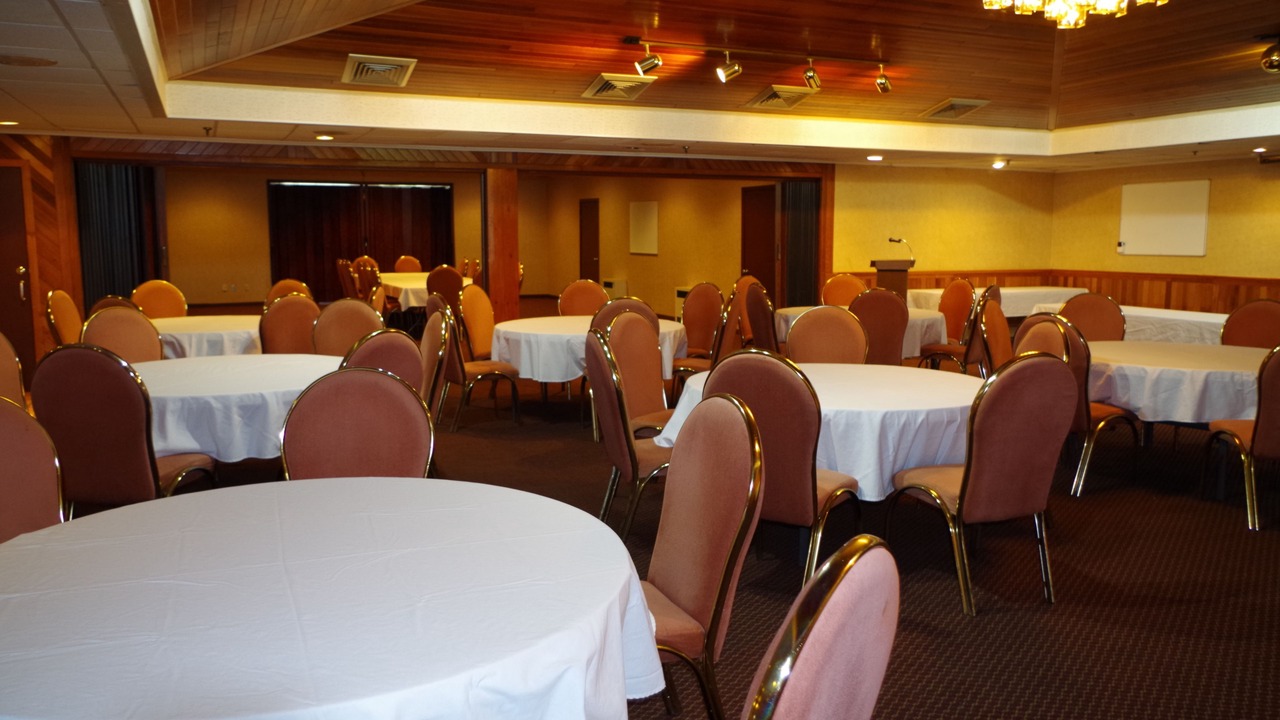 Photo of Others in Houlton