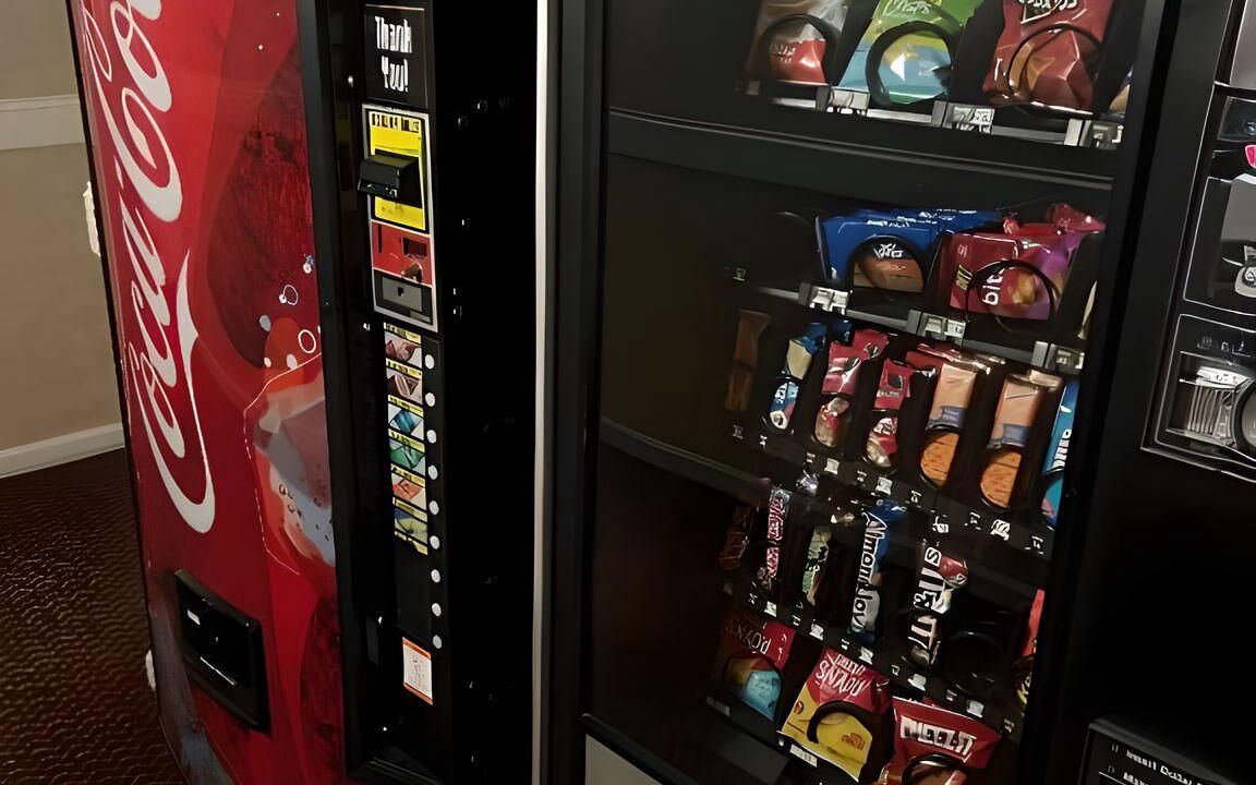 Photo of Others in Houlton