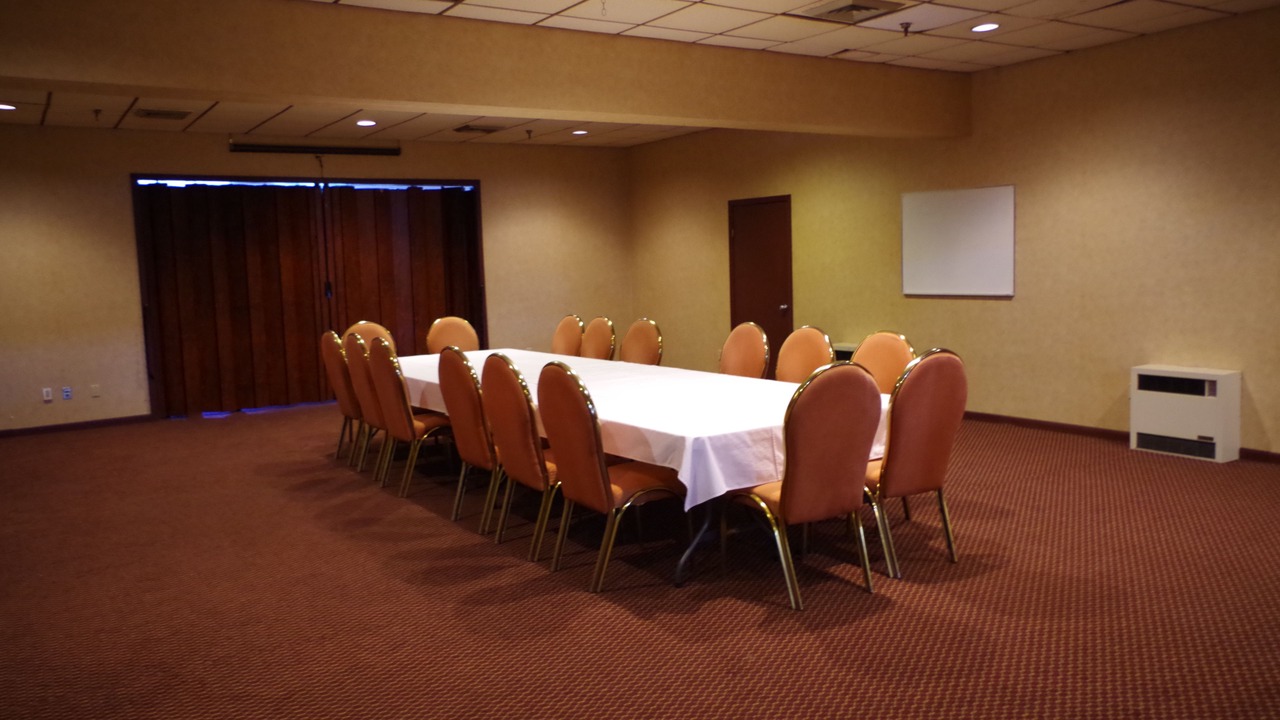 Photo of Others in Houlton