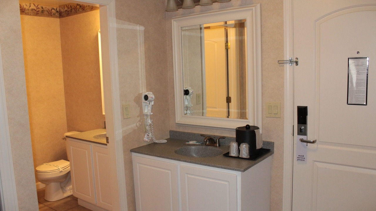 Photo of Others in Houlton