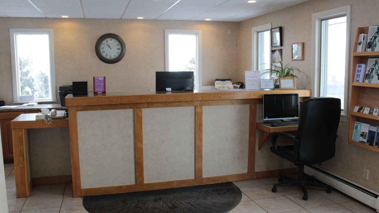 Photo of Others in Houlton