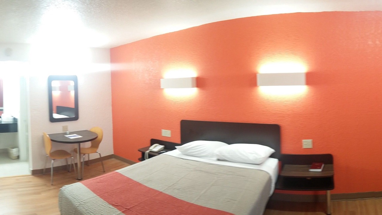 Photo of Bedroom in South Oklahoma City