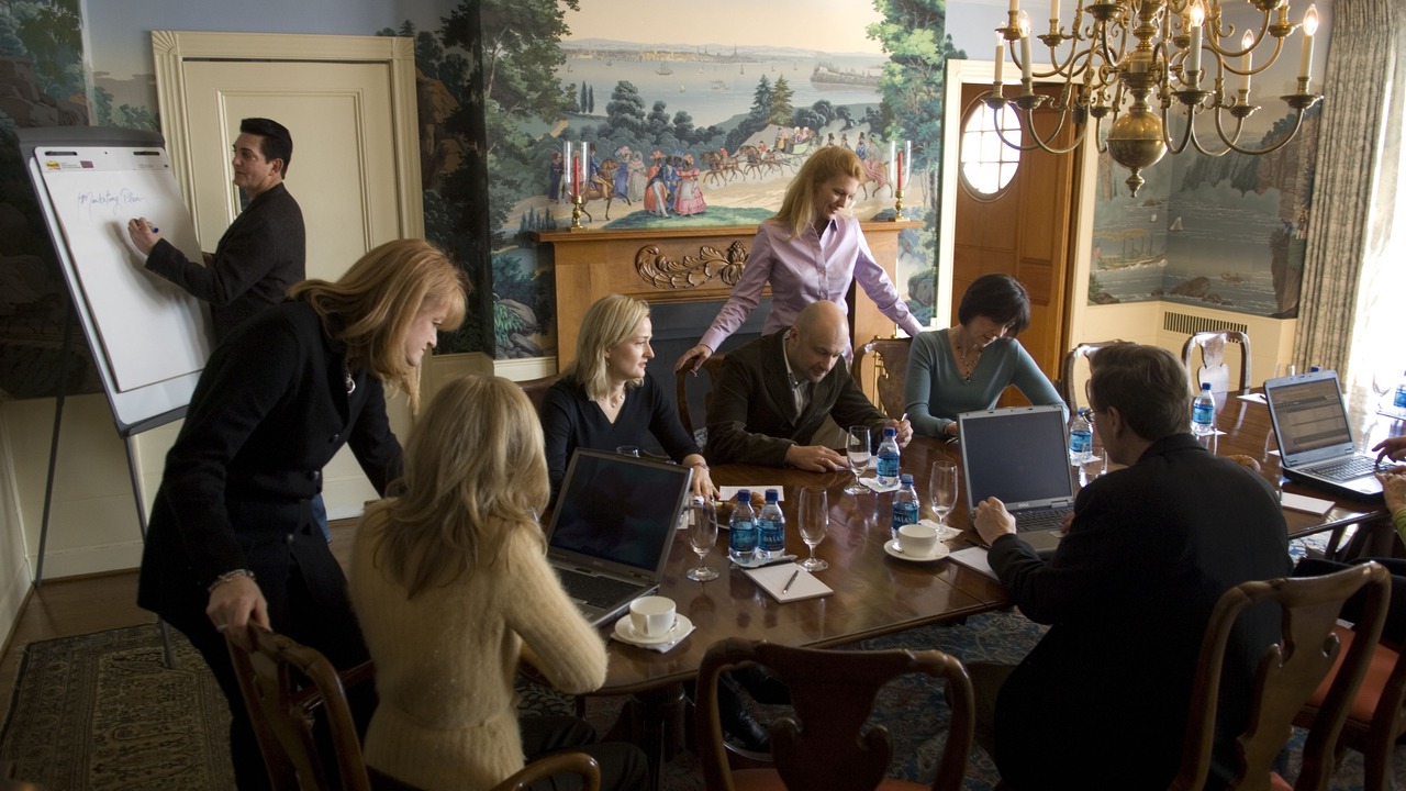 Photo of Others in Middleburg