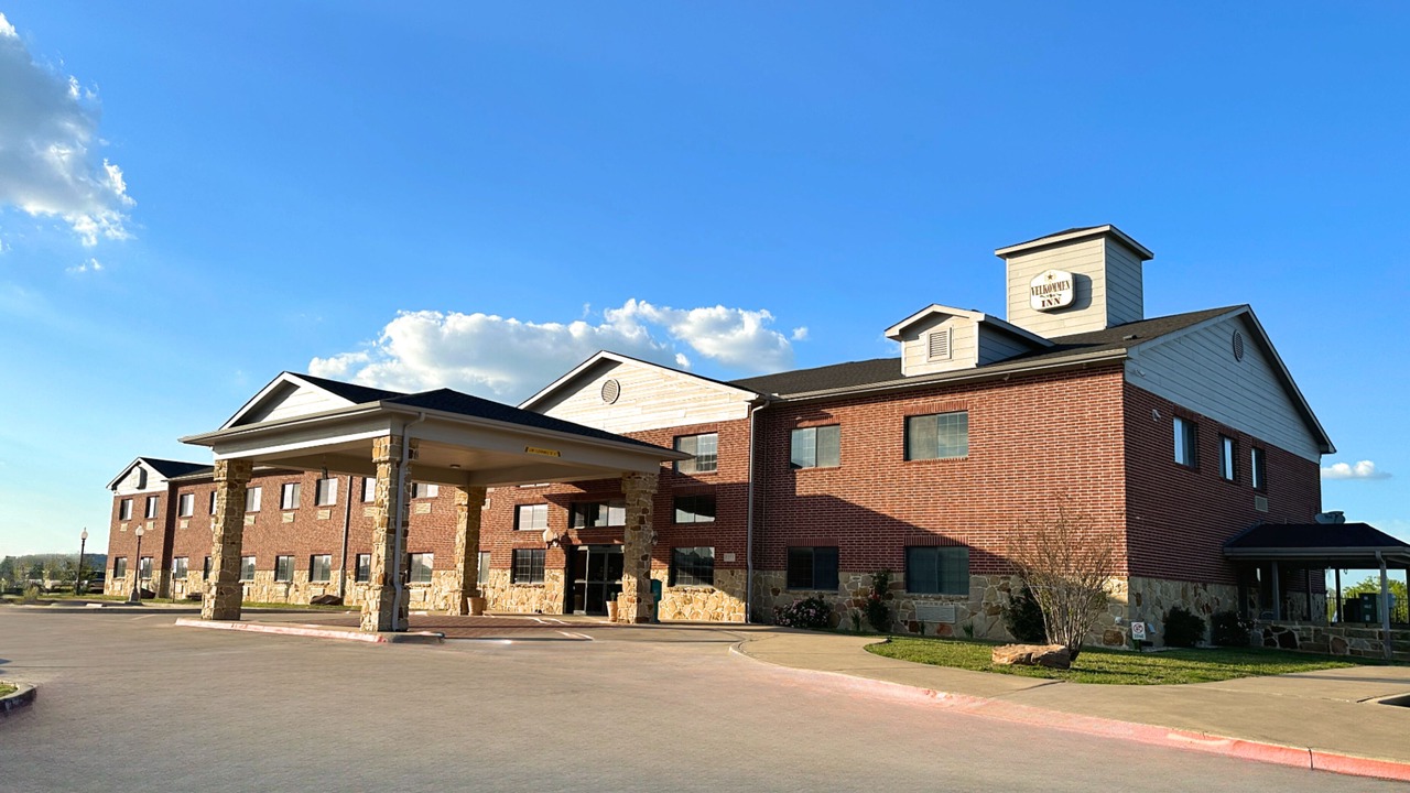 Photo of Buildings in Clifton