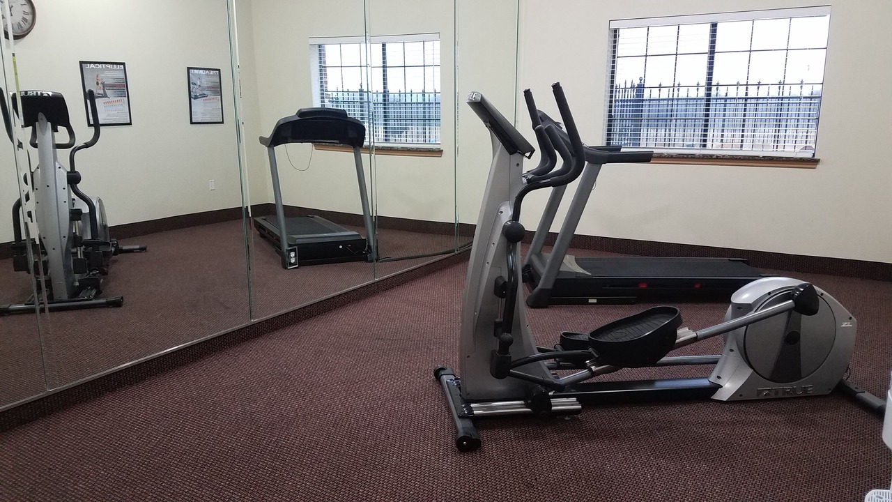 Photo of Others in Clifton