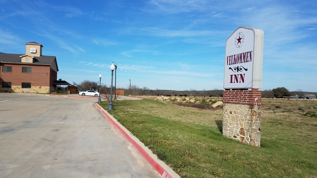 Photo of Outdoor in Clifton