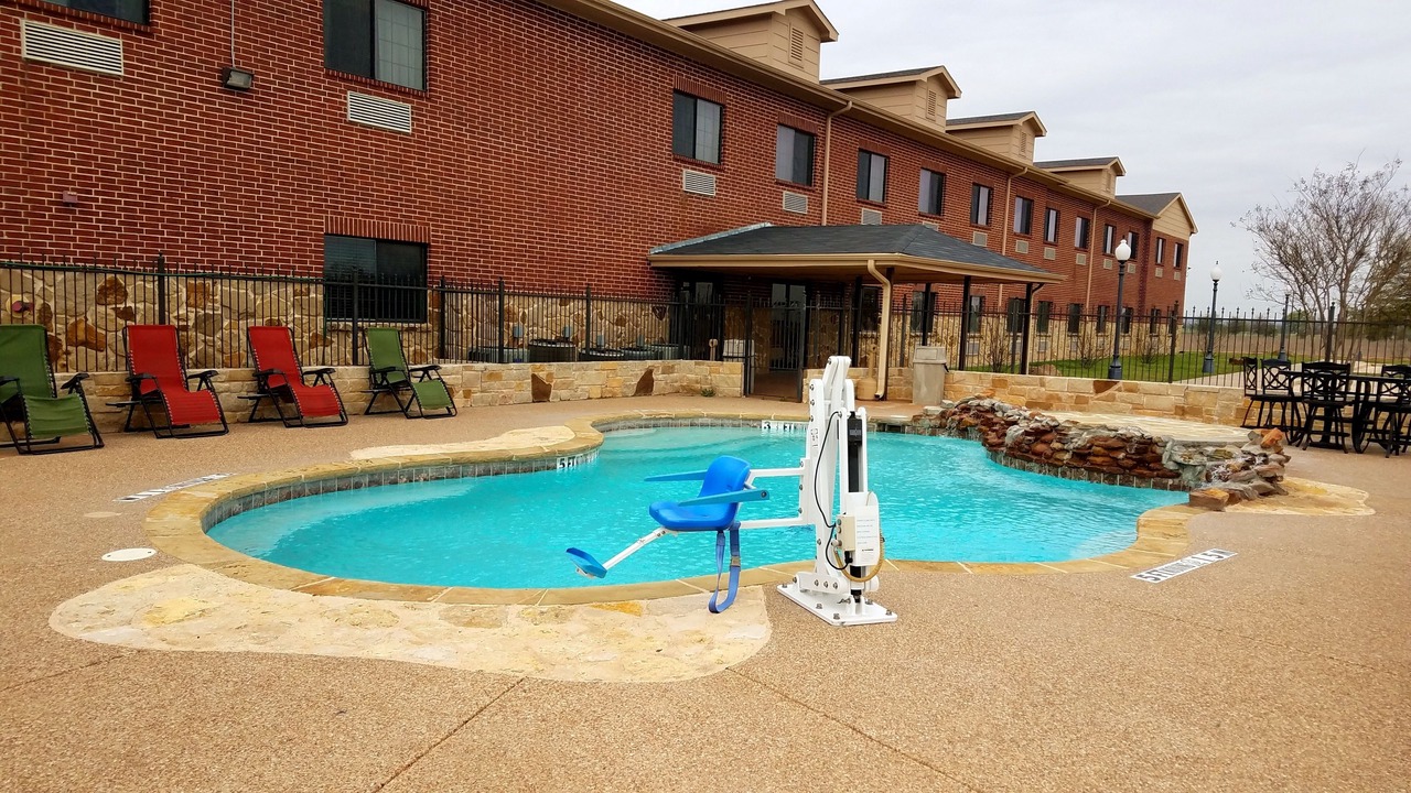 Photo of Outdoor in Clifton