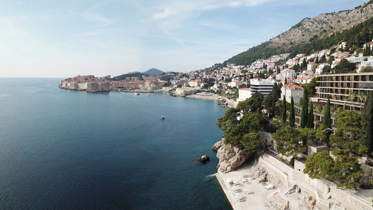 Photo of Outdoor in Dubrovnik