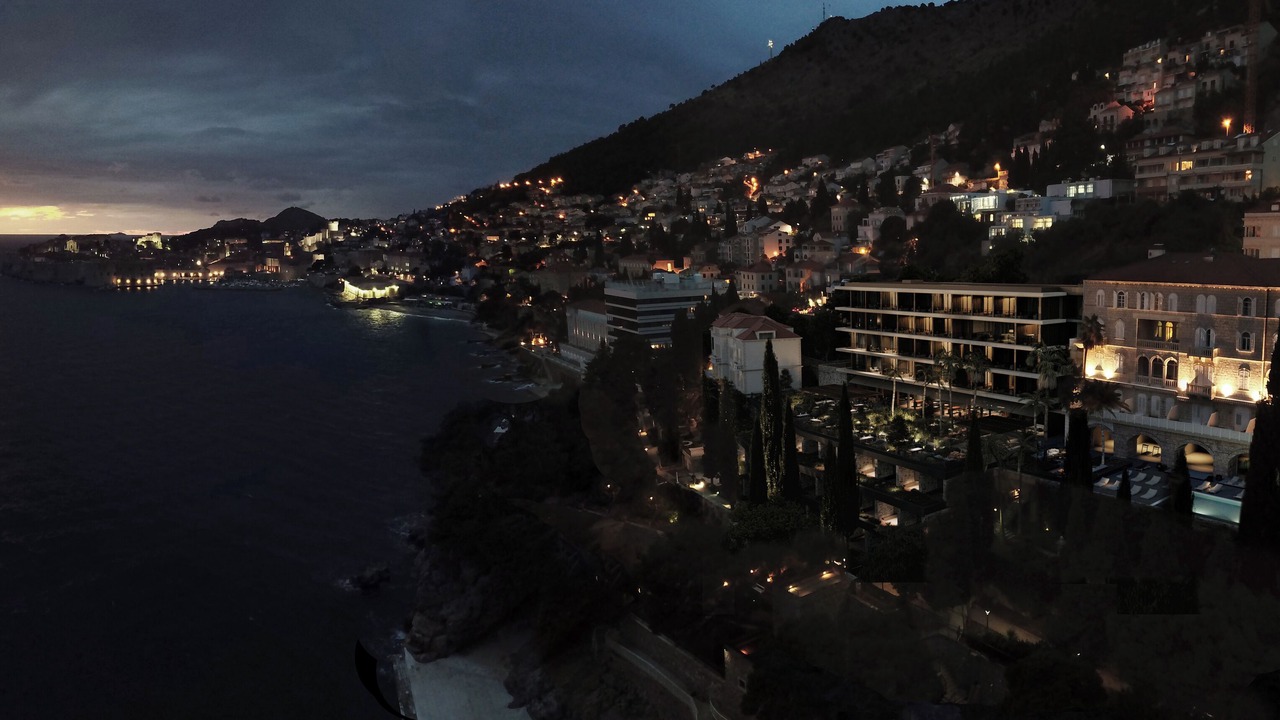 Photo of Outdoor in Dubrovnik