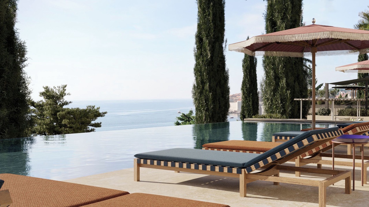 Photo of Outdoor in Dubrovnik
