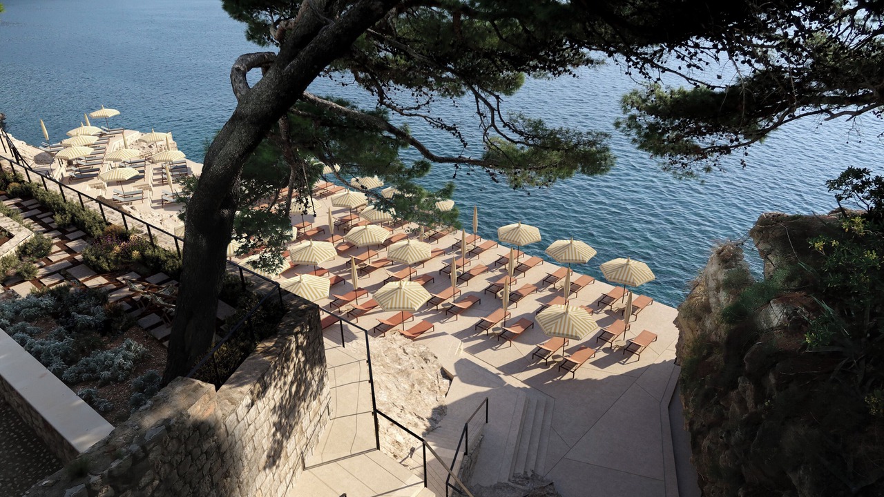 Photo of Others in Dubrovnik