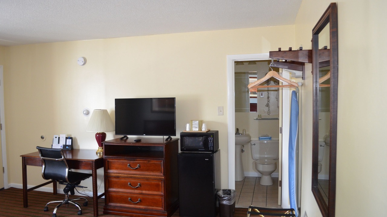 Photo of Others in Brunswick