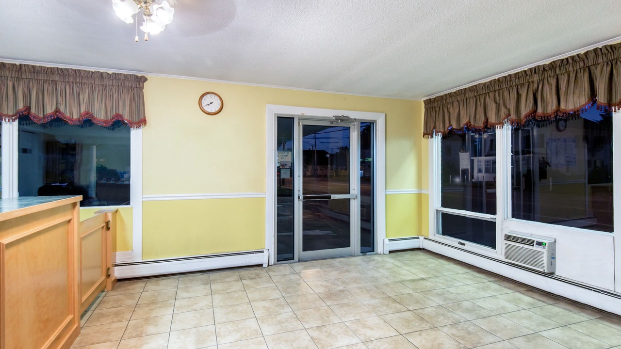 Photo of Others in Brunswick