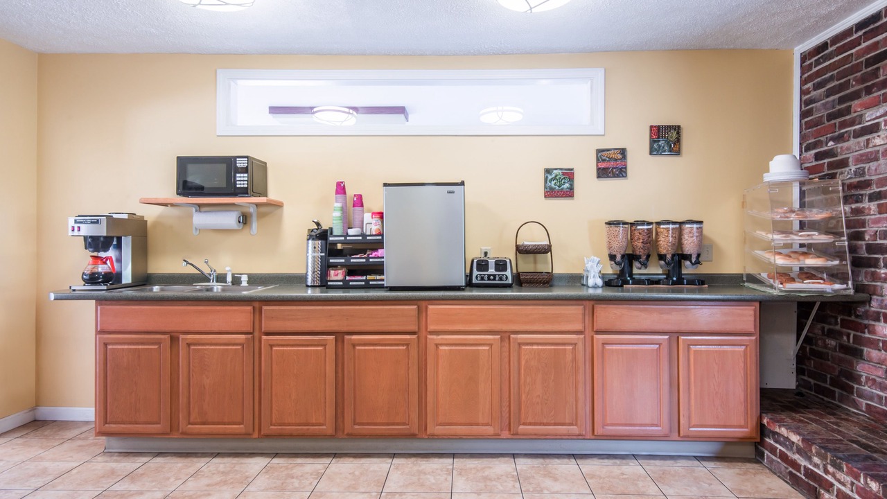 Photo of Others in Brunswick