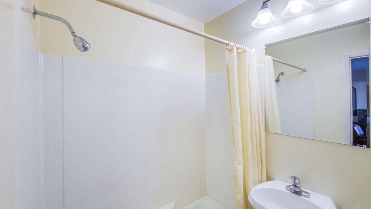 Photo of Others in Brunswick