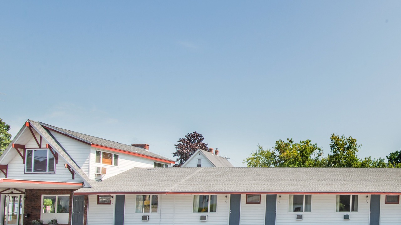 Photo of Others in Brunswick