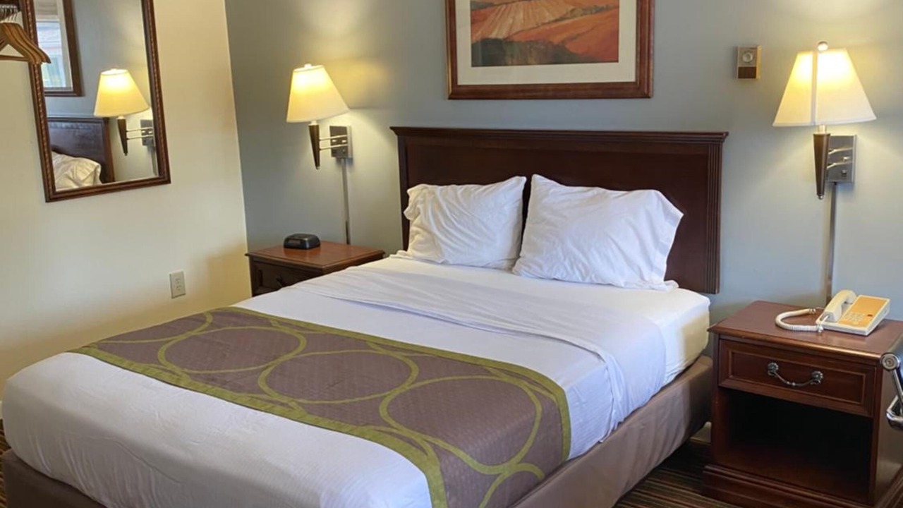 Photo of Others in Brunswick