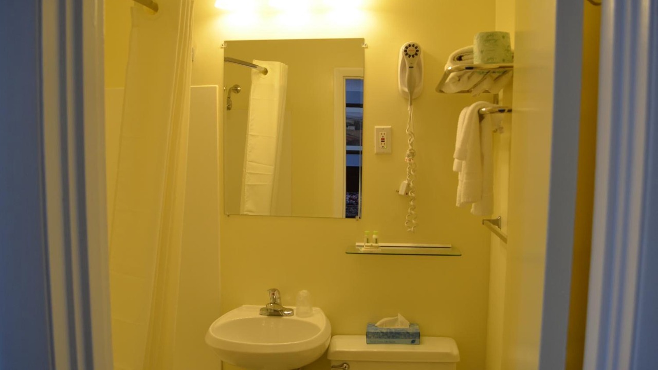 Photo of Others in Brunswick