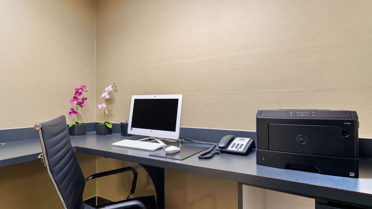 Photo of Others in Griffin